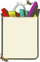 ALO00808.WMF