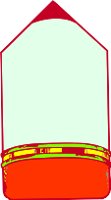 ALO00801.WMF