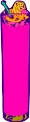 ALO00767.WMF