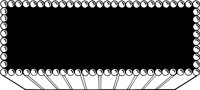 ALO00752.WMF