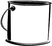 ALO00748.WMF
