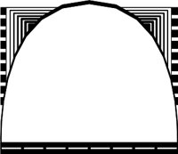 ALO00747.WMF