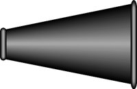 ALO00740.WMF