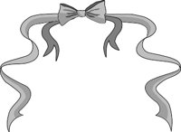 ALO00717.WMF