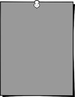 ALO00712.WMF