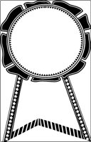 ALO00703.WMF