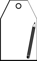 ALO00702.WMF