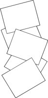 ALO00698.WMF
