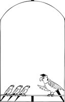 ALO00694.WMF