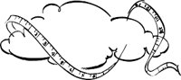 ALO00693.WMF