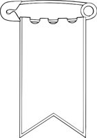 ALO00688.WMF