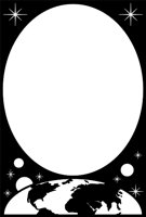 ALO00685.WMF