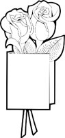 ALO00683.WMF
