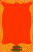 ALO00681.WMF