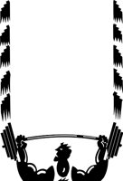 ALO00677.WMF