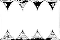 ALO00673.WMF