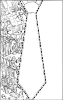 ALO00671.WMF