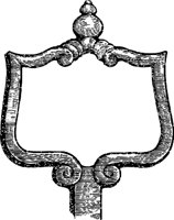 ALO00667.WMF