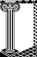ALO00664.WMF
