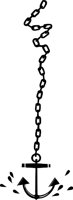 ALO00662.WMF