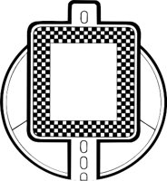 ALO00657.WMF