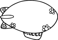 ALO00654.WMF