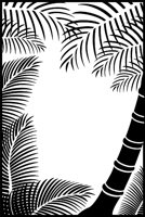 ALO00652.WMF