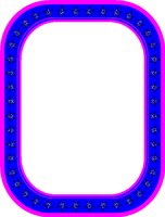 BORD883.WMF