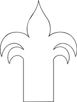 ALO00649.WMF