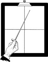 ALO00648.WMF