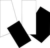 ALO00645.WMF