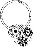 ALO00644.WMF