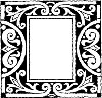 ALO00643.WMF