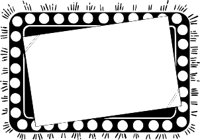 ALO00640.WMF