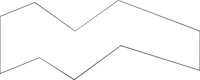 ALO00638.WMF
