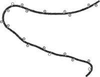 ALO00636.WMF