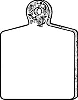 ALO00634.WMF