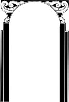 ALO00633.WMF