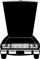 ALO00625.WMF
