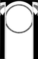 ALO00617.WMF