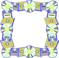 ALO00616.WMF
