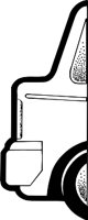 ALO00614.WMF