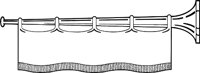 ALO00608.WMF