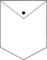 ALO00606.WMF