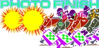ALO00605.WMF