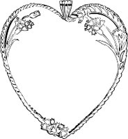 ALO00604.WMF
