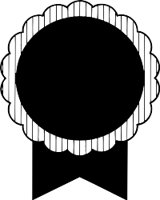 ALO00603.WMF