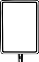 ALO00595.WMF