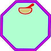 ALO00593.WMF