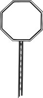 ALO00592.WMF